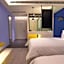 ibis Styles Beijing Capital Airport Hotel