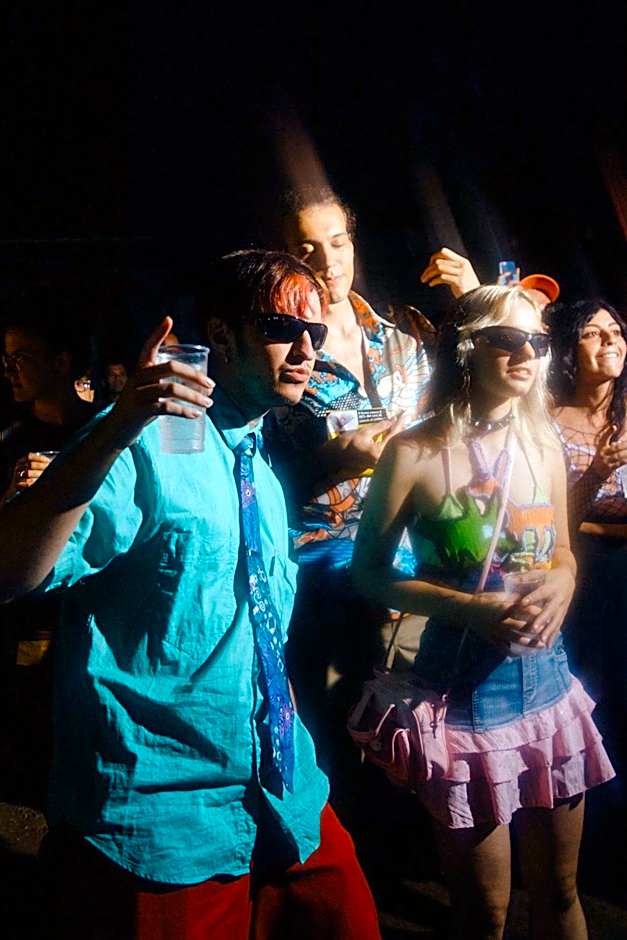 La Restuccia Masseria Urban - DiscoHotel