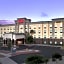 Hampton Inn By Hilton & Suites El Paso/East