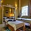 El Palacito Secreto Luxury Boutique Hotel & Spa