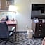 Quality Inn & Suites Eldridge Davenport North