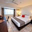 Hides Hotel Cairns