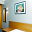 elaya hotel hannover city, Trademark by Wyndham