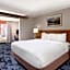 Fairfield Inn & Suites by Marriott Salt Lake City Downtown