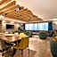 Days Hotel by Wyndham Istanbul Esenyurt
