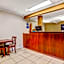 Days Inn by Wyndham Chesapeake