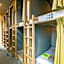 I-LINK HOSTEL & CAFE SHIMANAMI