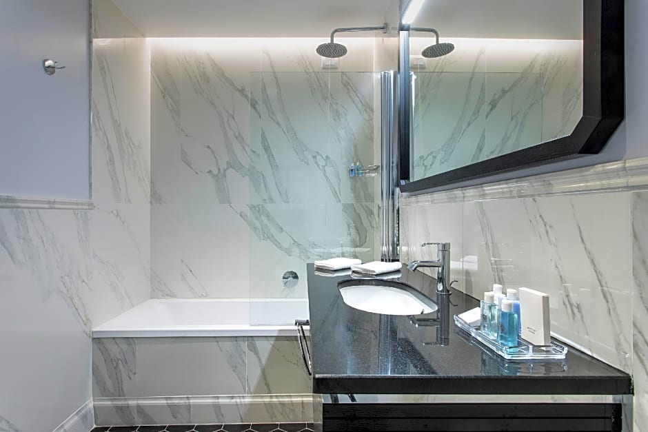 THE K BOUTIQUE HOTEL