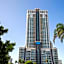 Mantra Crown Towers Surfers Paradise