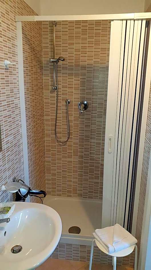B&B Toscana
