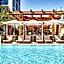 Conrad Los Angeles