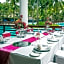 PrideInn Flamingo Beach Resort & Spa