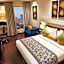 Shervani Hotel Nehru Place