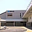 Royal Inn Shin-Yamaguchi Ekimae