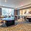 Hampton Inn by Hilton Chicago West Loop Fulton Market Area