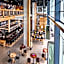 Moxy Minneapolis Downtown