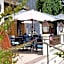 Hôtel-Restaurant Le Lac