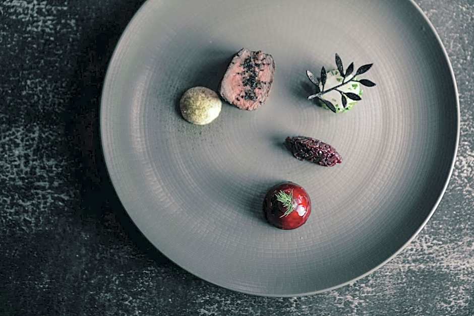 Genusshotel Fichtenhof