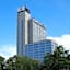 Courtyard by Marriott Katowice City Center
