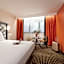 Mercure Paris Porte De Versailles Expo