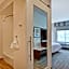 Hampton Inn By Hilton Chula Vista Eastlake