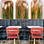 Hotel Marco Polo 3 Stelle Superior