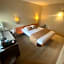 Hotel Des Lices