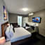 Crest Motor Inn