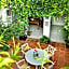 Casa Canario Hostel