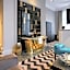 The Rex - formerly Hotel Gotham