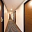 APA Hotel Niigata Tsubame-Sanjo Ekimae