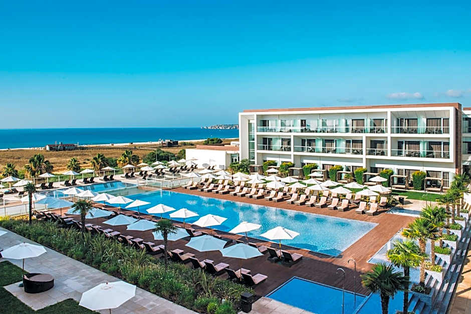 Iberostar Selection Lagos Algarve