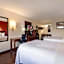 Super 8 by Wyndham Deerfield/Northbrook
