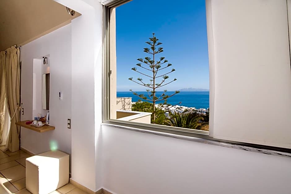 Antinea Suites Hotel & Spa