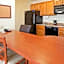 Candlewood Williamsport By IHG
