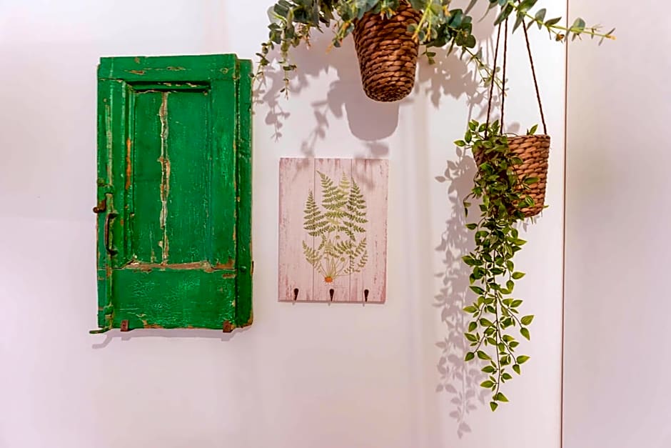 B&B Il Viaggio Bologna