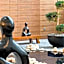 Sofitel London Heathrow