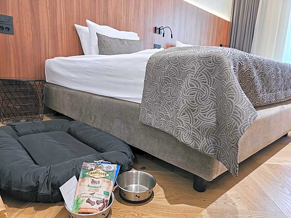 Hotel Švicarija - Terme Dobrna