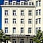 Hotel La Grande Cloche