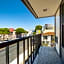 La Luna Inn, Ascend Hotel Collection