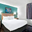 MainStay Suites Cincinnati Blue Ash
