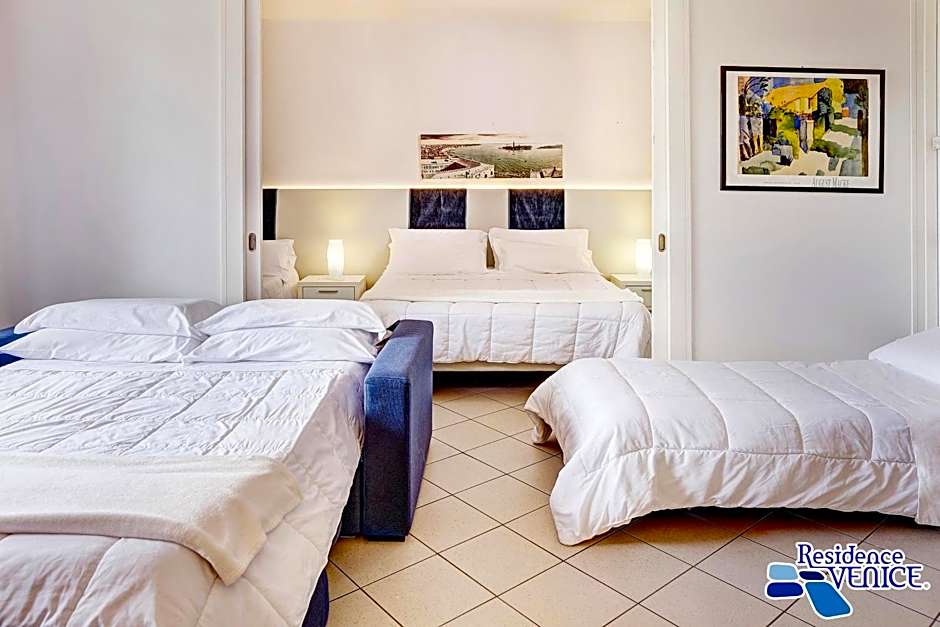 Residence Venice