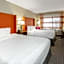 La Quinta Inn & Suites by Wyndham Seattle-Federal Way