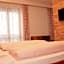 Hotel Carlone