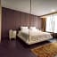 Bedrock Hotel Ipoh