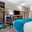 The Freeport Hotel by Ascend Collections