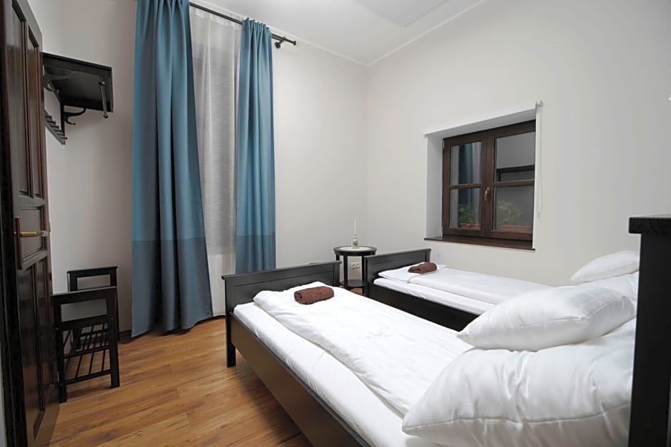 Szobi Malomkert Fogadó