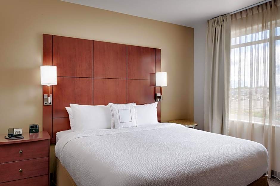 Residence Inn by Marriott Idaho Falls