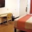FairBridge Inn Express London