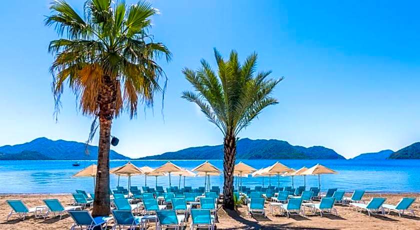 Kahveci Alibey Luxury Concept